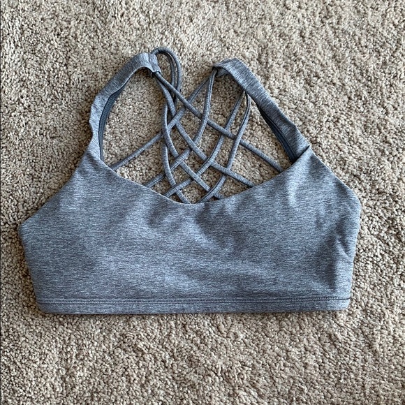 lululemon athletica Other - Lululemon sports bra